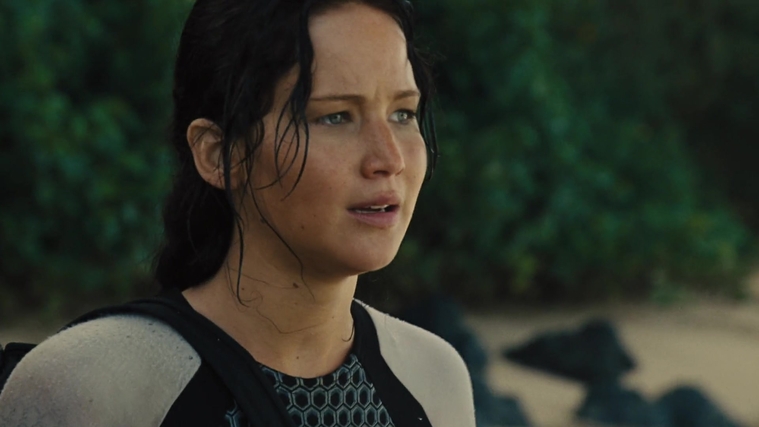 The_Hunger_Games_Catching_Fire_2013_1080p_BluRay_x264_AAC_-_Ozlem_09004.jpg