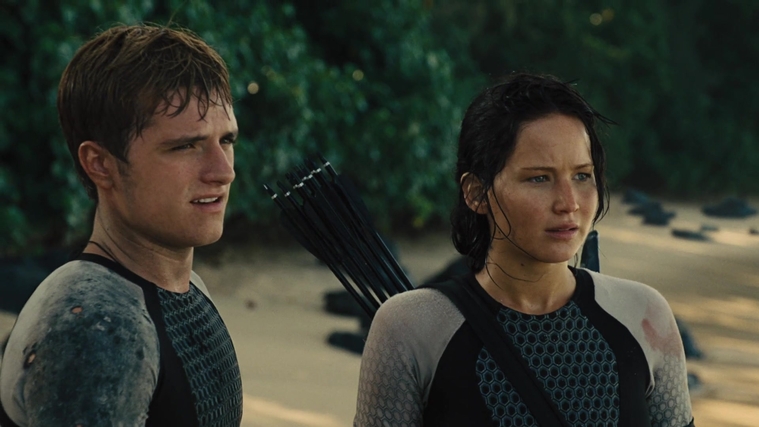 The_Hunger_Games_Catching_Fire_2013_1080p_BluRay_x264_AAC_-_Ozlem_09007.jpg