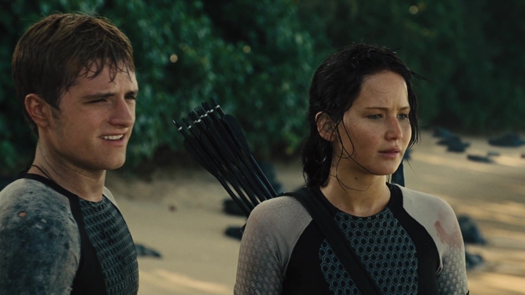 The_Hunger_Games_Catching_Fire_2013_1080p_BluRay_x264_AAC_-_Ozlem_09008.jpg