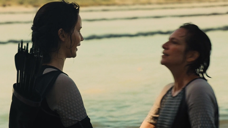 The_Hunger_Games_Catching_Fire_2013_1080p_BluRay_x264_AAC_-_Ozlem_09022.jpg