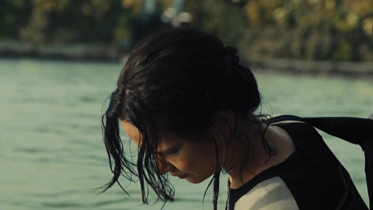 The_Hunger_Games_Catching_Fire_2013_1080p_BluRay_x264_AAC_-_Ozlem_09027.jpg