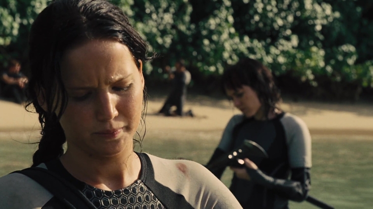 The_Hunger_Games_Catching_Fire_2013_1080p_BluRay_x264_AAC_-_Ozlem_09036.jpg