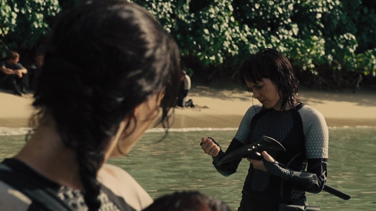 The_Hunger_Games_Catching_Fire_2013_1080p_BluRay_x264_AAC_-_Ozlem_09044.jpg