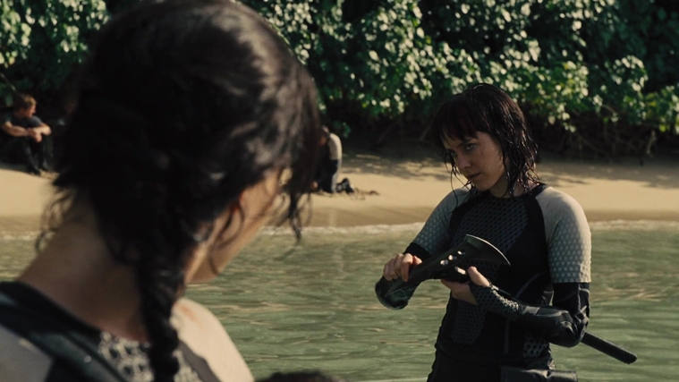 The_Hunger_Games_Catching_Fire_2013_1080p_BluRay_x264_AAC_-_Ozlem_09045.jpg