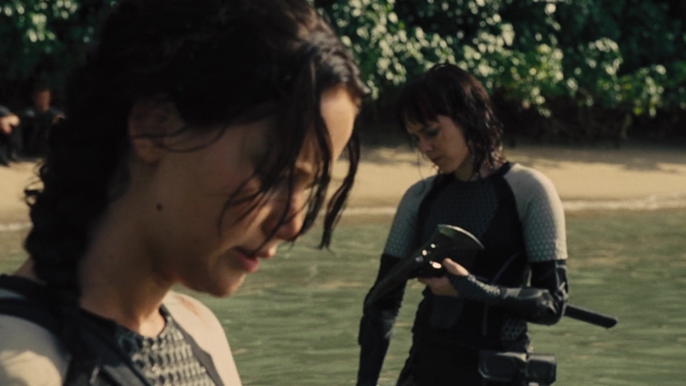 The_Hunger_Games_Catching_Fire_2013_1080p_BluRay_x264_AAC_-_Ozlem_09048.jpg