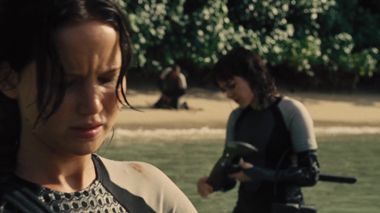 The_Hunger_Games_Catching_Fire_2013_1080p_BluRay_x264_AAC_-_Ozlem_09050.jpg