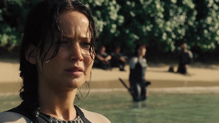 The_Hunger_Games_Catching_Fire_2013_1080p_BluRay_x264_AAC_-_Ozlem_09073.jpg