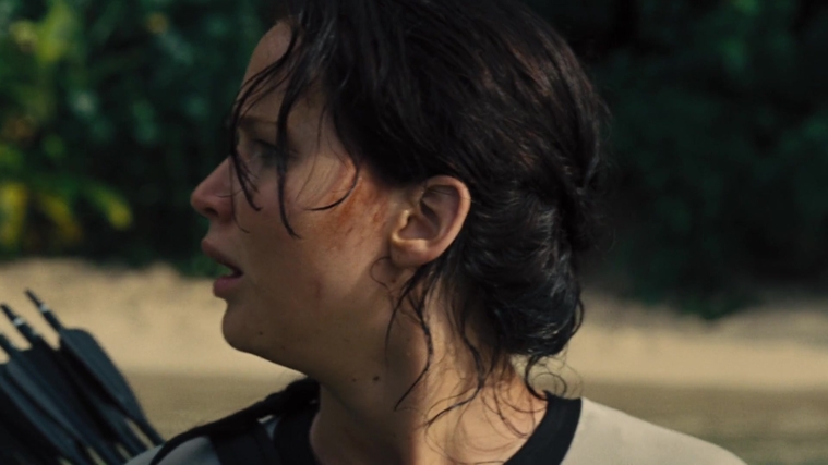 The_Hunger_Games_Catching_Fire_2013_1080p_BluRay_x264_AAC_-_Ozlem_09087.jpg