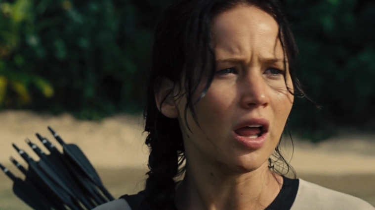 The_Hunger_Games_Catching_Fire_2013_1080p_BluRay_x264_AAC_-_Ozlem_09088.jpg