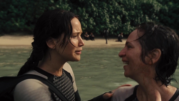 The_Hunger_Games_Catching_Fire_2013_1080p_BluRay_x264_AAC_-_Ozlem_09091.jpg