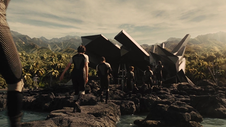 The_Hunger_Games_Catching_Fire_2013_1080p_BluRay_x264_AAC_-_Ozlem_09123.jpg