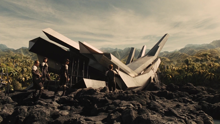 The_Hunger_Games_Catching_Fire_2013_1080p_BluRay_x264_AAC_-_Ozlem_09129.jpg