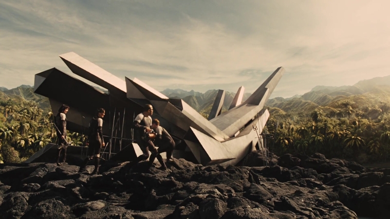 The_Hunger_Games_Catching_Fire_2013_1080p_BluRay_x264_AAC_-_Ozlem_09134.jpg
