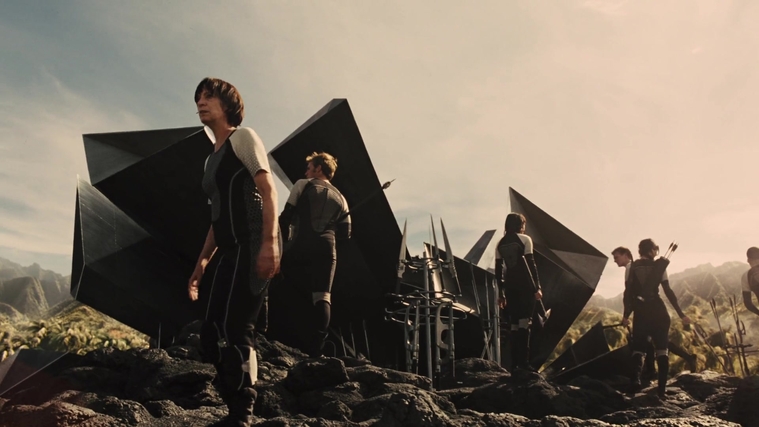 The_Hunger_Games_Catching_Fire_2013_1080p_BluRay_x264_AAC_-_Ozlem_09145.jpg