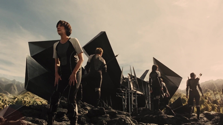 The_Hunger_Games_Catching_Fire_2013_1080p_BluRay_x264_AAC_-_Ozlem_09146.jpg