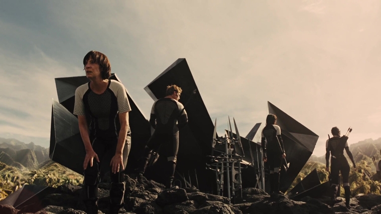 The_Hunger_Games_Catching_Fire_2013_1080p_BluRay_x264_AAC_-_Ozlem_09147.jpg