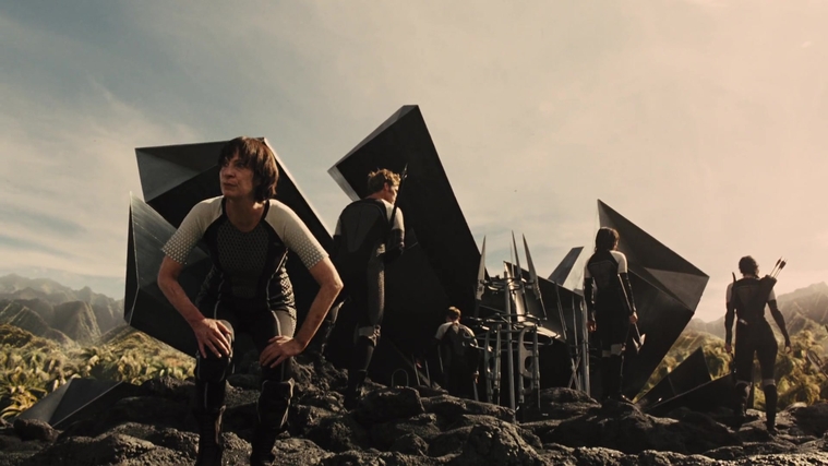 The_Hunger_Games_Catching_Fire_2013_1080p_BluRay_x264_AAC_-_Ozlem_09148.jpg