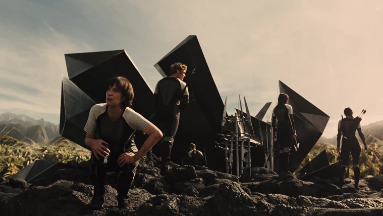 The_Hunger_Games_Catching_Fire_2013_1080p_BluRay_x264_AAC_-_Ozlem_09149.jpg