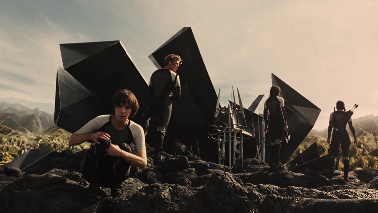 The_Hunger_Games_Catching_Fire_2013_1080p_BluRay_x264_AAC_-_Ozlem_09150.jpg