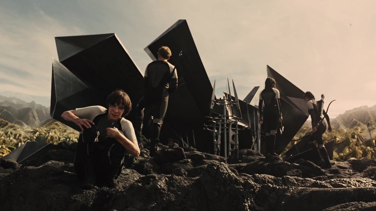 The_Hunger_Games_Catching_Fire_2013_1080p_BluRay_x264_AAC_-_Ozlem_09152.jpg