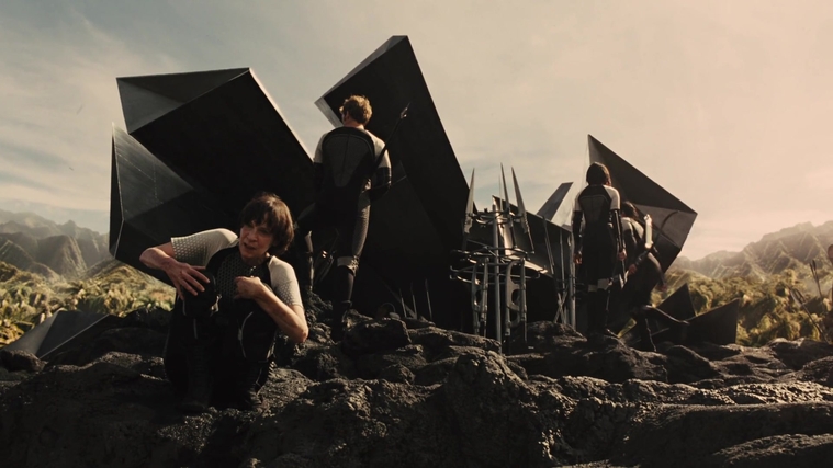 The_Hunger_Games_Catching_Fire_2013_1080p_BluRay_x264_AAC_-_Ozlem_09153.jpg