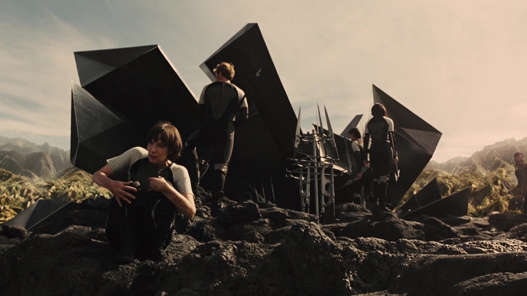 The_Hunger_Games_Catching_Fire_2013_1080p_BluRay_x264_AAC_-_Ozlem_09154.jpg