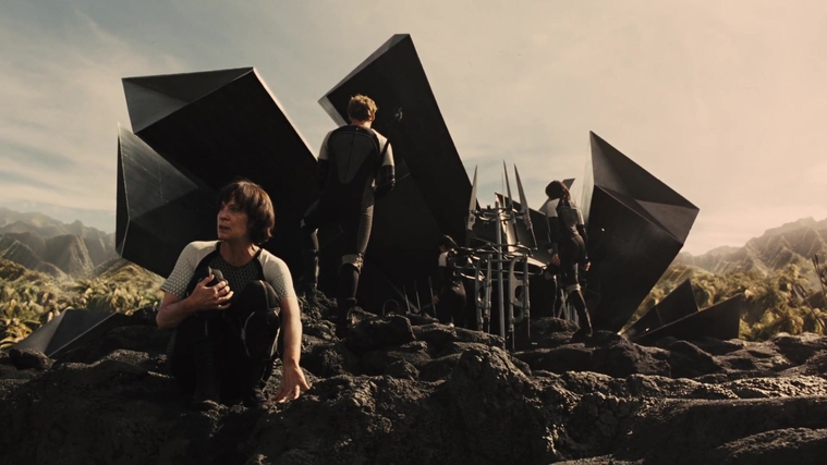 The_Hunger_Games_Catching_Fire_2013_1080p_BluRay_x264_AAC_-_Ozlem_09156.jpg