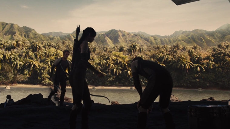 The_Hunger_Games_Catching_Fire_2013_1080p_BluRay_x264_AAC_-_Ozlem_09162.jpg