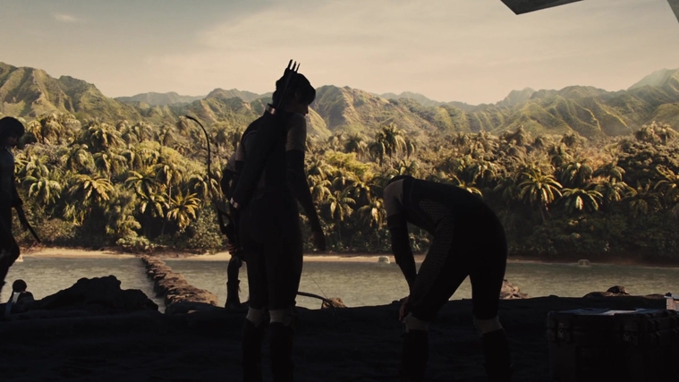 The_Hunger_Games_Catching_Fire_2013_1080p_BluRay_x264_AAC_-_Ozlem_09163.jpg