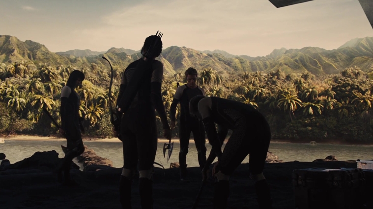 The_Hunger_Games_Catching_Fire_2013_1080p_BluRay_x264_AAC_-_Ozlem_09165.jpg