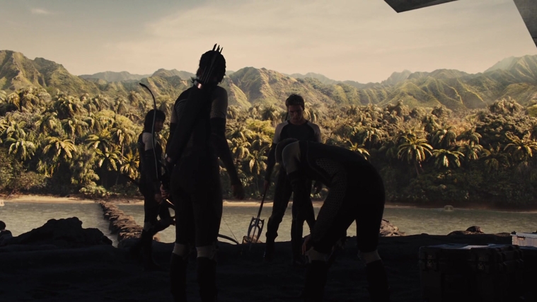 The_Hunger_Games_Catching_Fire_2013_1080p_BluRay_x264_AAC_-_Ozlem_09166.jpg