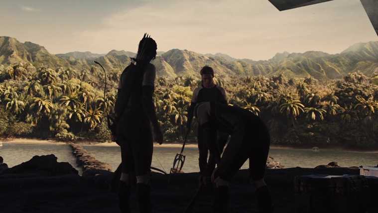 The_Hunger_Games_Catching_Fire_2013_1080p_BluRay_x264_AAC_-_Ozlem_09167.jpg