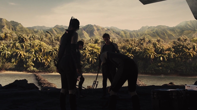 The_Hunger_Games_Catching_Fire_2013_1080p_BluRay_x264_AAC_-_Ozlem_09168.jpg