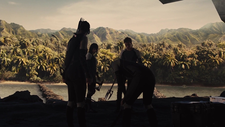 The_Hunger_Games_Catching_Fire_2013_1080p_BluRay_x264_AAC_-_Ozlem_09169.jpg