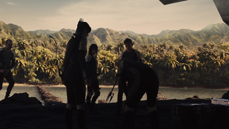 The_Hunger_Games_Catching_Fire_2013_1080p_BluRay_x264_AAC_-_Ozlem_09170.jpg