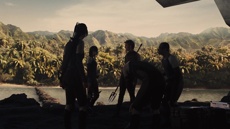 The_Hunger_Games_Catching_Fire_2013_1080p_BluRay_x264_AAC_-_Ozlem_09184.jpg
