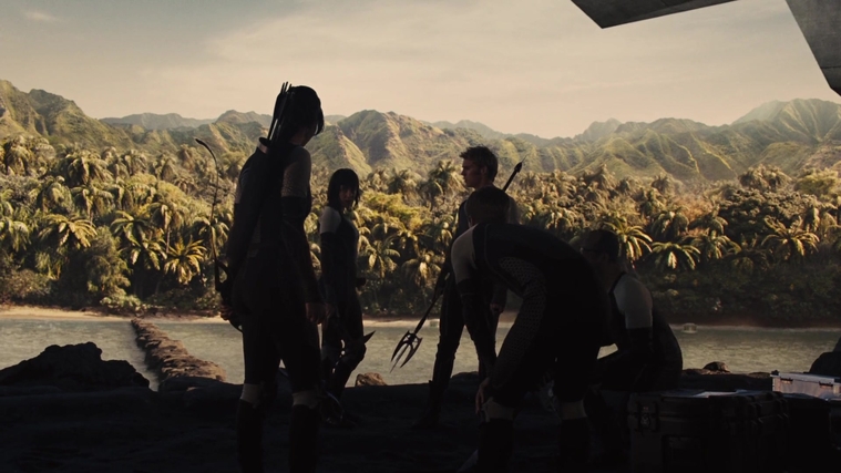 The_Hunger_Games_Catching_Fire_2013_1080p_BluRay_x264_AAC_-_Ozlem_09185.jpg