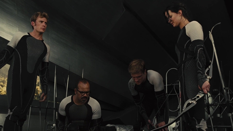 The_Hunger_Games_Catching_Fire_2013_1080p_BluRay_x264_AAC_-_Ozlem_09186.jpg