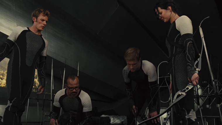 The_Hunger_Games_Catching_Fire_2013_1080p_BluRay_x264_AAC_-_Ozlem_09188.jpg