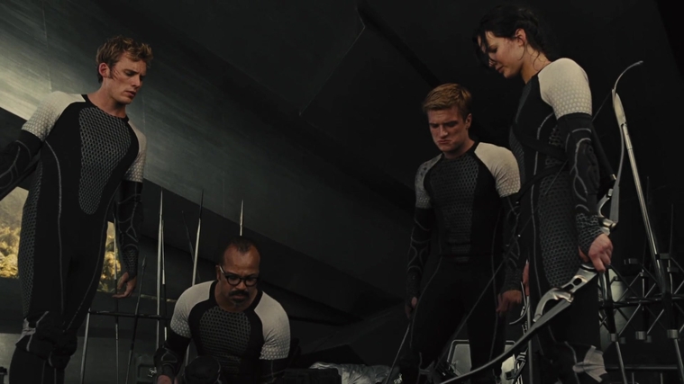 The_Hunger_Games_Catching_Fire_2013_1080p_BluRay_x264_AAC_-_Ozlem_09189.jpg