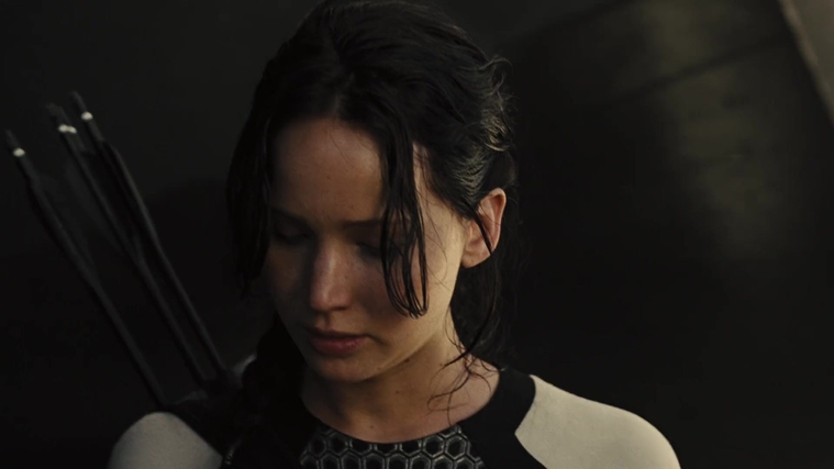 The_Hunger_Games_Catching_Fire_2013_1080p_BluRay_x264_AAC_-_Ozlem_09190.jpg