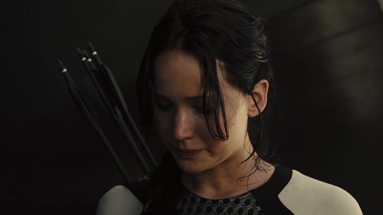 The_Hunger_Games_Catching_Fire_2013_1080p_BluRay_x264_AAC_-_Ozlem_09191.jpg