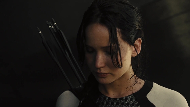 The_Hunger_Games_Catching_Fire_2013_1080p_BluRay_x264_AAC_-_Ozlem_09192.jpg