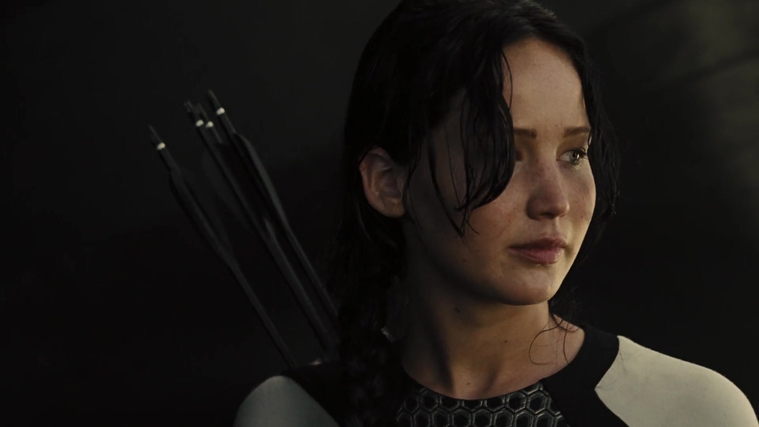 The_Hunger_Games_Catching_Fire_2013_1080p_BluRay_x264_AAC_-_Ozlem_09193.jpg