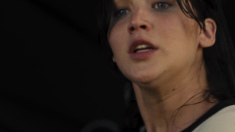 The_Hunger_Games_Catching_Fire_2013_1080p_BluRay_x264_AAC_-_Ozlem_09197.jpg