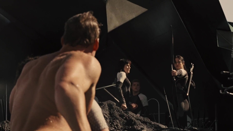 The_Hunger_Games_Catching_Fire_2013_1080p_BluRay_x264_AAC_-_Ozlem_09198.jpg