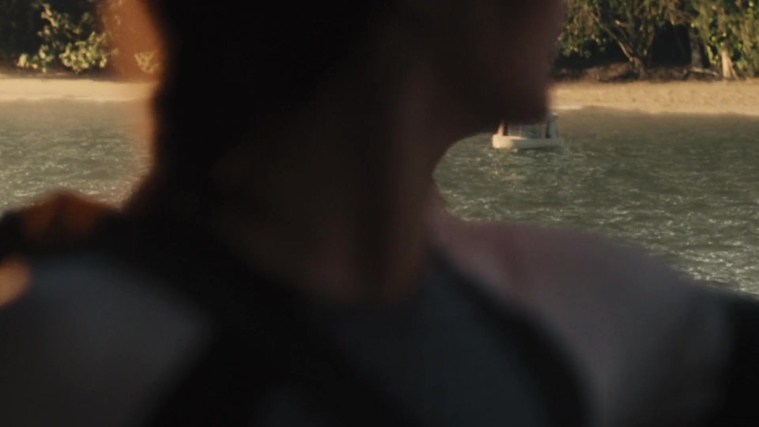 The_Hunger_Games_Catching_Fire_2013_1080p_BluRay_x264_AAC_-_Ozlem_09201.jpg