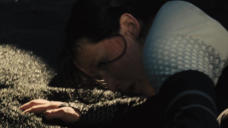 The_Hunger_Games_Catching_Fire_2013_1080p_BluRay_x264_AAC_-_Ozlem_09206.jpg