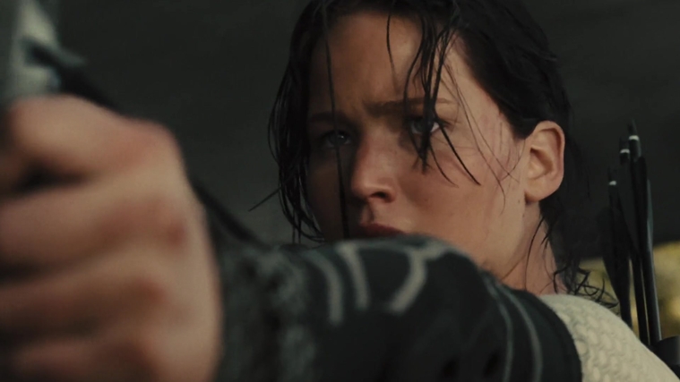 The_Hunger_Games_Catching_Fire_2013_1080p_BluRay_x264_AAC_-_Ozlem_09215.jpg