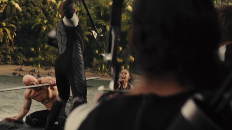 The_Hunger_Games_Catching_Fire_2013_1080p_BluRay_x264_AAC_-_Ozlem_09216.jpg